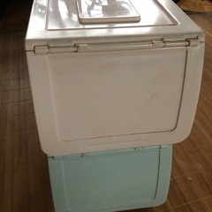 収納ケース