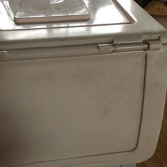 収納ケースの画像