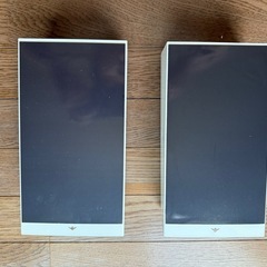 磁石で壁などに設置できるティッシュケースの画像
