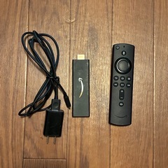 YABER プロジェクター　アマゾン　Amazon Fire Stick セット　の画像