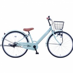 20インチ-24インチの子供用自転車かストライダーを譲ってください。 - 藤沢市