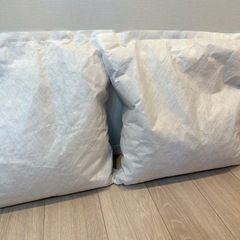 炭八 室内用調湿材 12L 2袋セットの画像
