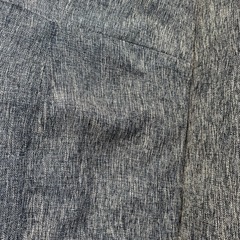 ソファ　家具　の画像