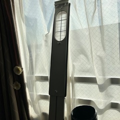 タンスのゲン　スポットクーラーの画像