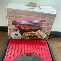 オ-ブント-ス-タの画像