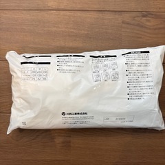 ポリエチレン手袋200枚入り　３つセットの画像