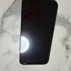 iPhone12 64Gの画像