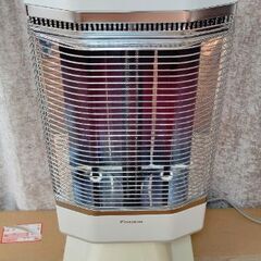 ダイキン　の画像