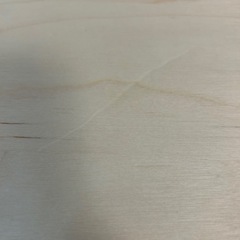 IKEA デスクキャビネットの画像