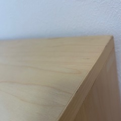 IKEA デスクキャビネットの画像