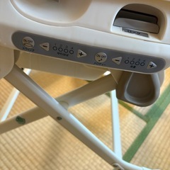 combiネムリラの画像