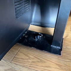 ハイエース　スーパーGL ベッドキット10/10迄掲載の画像