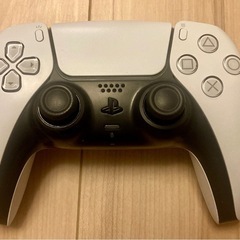 (お話中)付属
品あり　PS5 PlayStation5 本体 ディスクドライブモデル(CFI-1000A01)★初期型　メンテ部品おまけありの画像