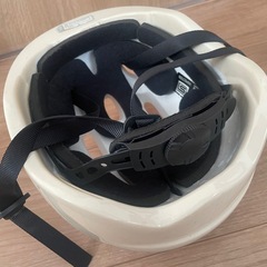 ディズニープリンセス　ヘルメットの画像