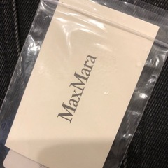 本革　ロングブーツの画像