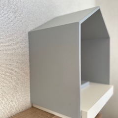 手元供養お仏壇の画像