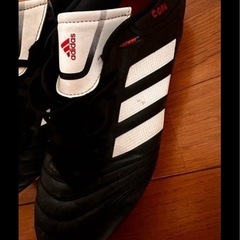 adidas COPA17.3HG アディダスコパサッカースパイクの画像