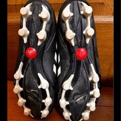 adidas COPA17.3HG アディダスコパサッカースパイクの画像