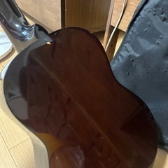 ミニギターの画像