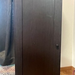 収納棚 棚の画像