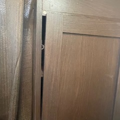 収納棚 棚の画像