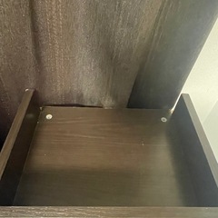 収納棚 棚の画像