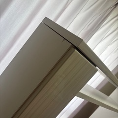 テレビボードの画像