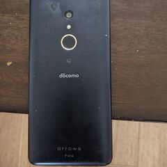 DOCOMOスマホ1000円下げましたの画像