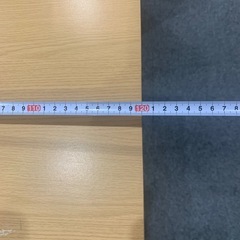 収納タンスの画像