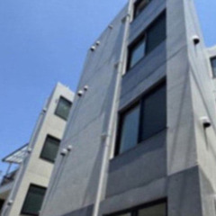 初期費用なんと0円！！ 京成本線新三河島駅まで徒歩3分♪ さらに...