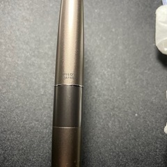 パイロット万年筆cocoon 数日間のみの画像