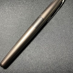 パイロット万年筆cocoon 数日間のみの画像