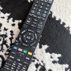 SONY テレビ　中古　動作問題なしの画像
