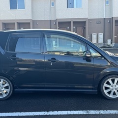 格安‼️ダイハツムーヴ 平成19年車 車検1年 ‼️の画像