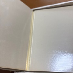 ナカバヤシ　L  アルバムの画像