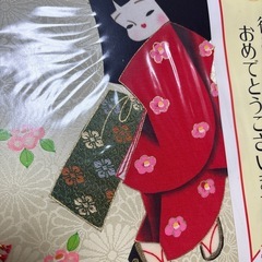 ナカバヤシ　L  アルバムの画像