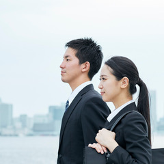 会社員さんのための✨フリーランス準備コミュニティ