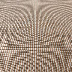 【処分特価】和紙　置き敷き畳【１箱限り】の画像