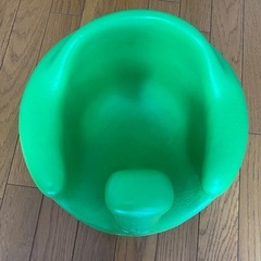 バンボの画像