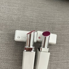 キッカ　リップの画像