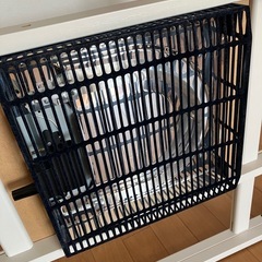 こたつ　ニトリの画像