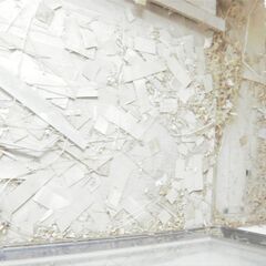 焚き付けにいかがでしょうか。の画像