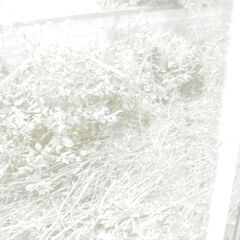 焚き付けにいかがでしょうか。の画像