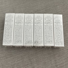 キッカ リップスティックの画像