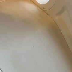 室内用　すべり台の画像