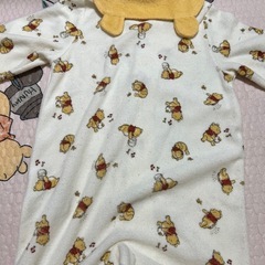 子供服まとめての画像