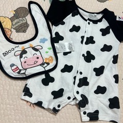 子供服まとめての画像