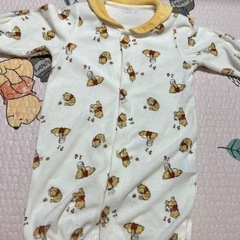 子供服まとめての画像