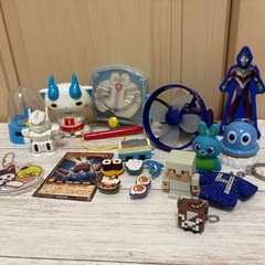 ※近日大掃除処分 訳あり価格 男の子おもちゃまとめ売り❁¨̮の画像