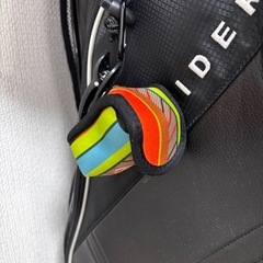 ゴルフ クラブセット【初心者の方オススメ品!!】の画像